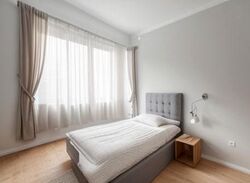 Skysuites@Anson (D2), Apartment #501112521